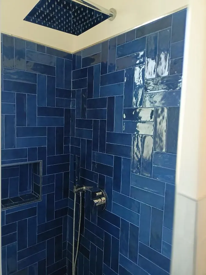 فيلا Casa Mylai كاستلمولا